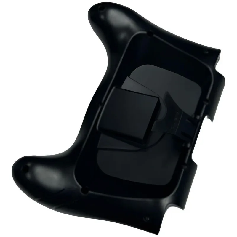 Game Controller Fall für 3DS XL LL Halter Hand Grip Griff Ständer Schutzhülle Stander Gehäuse Fall