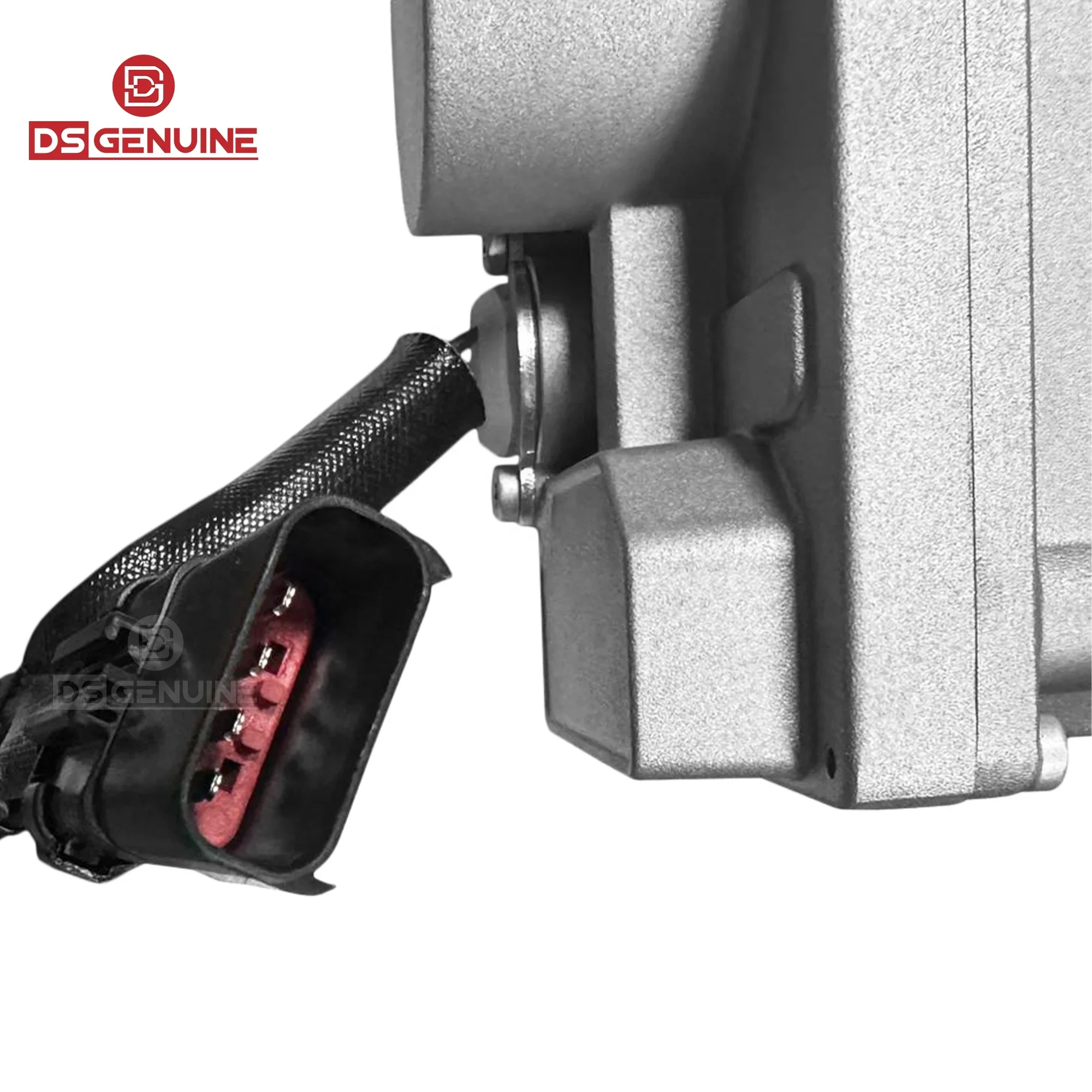 TLF S300V VGT DT466 DT570 Electronic Turbo Actuator 175788 174121