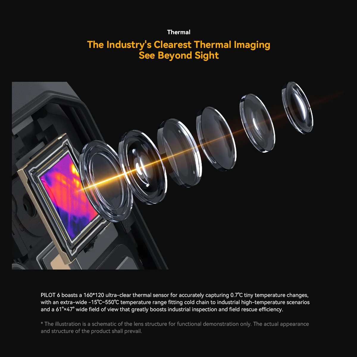 Thumbnail 2 - #89 Best Smartphones to Buy In 2026