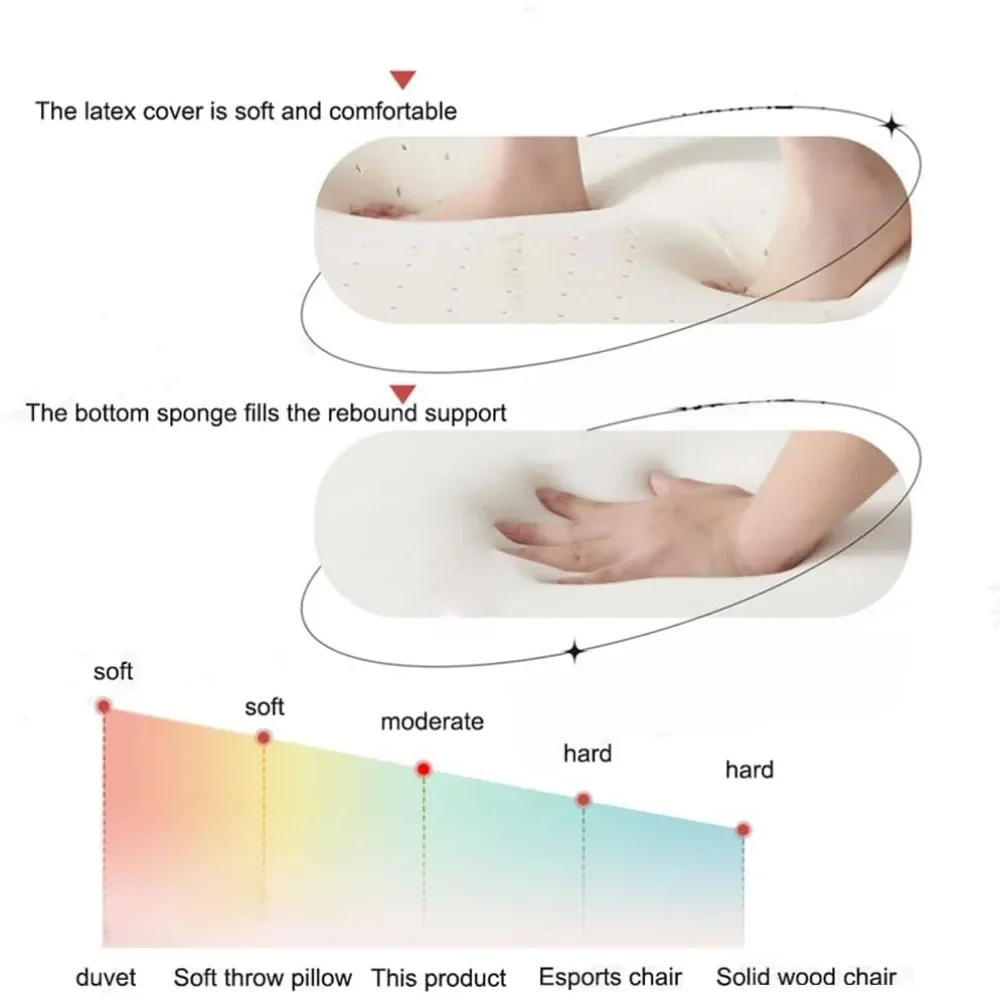 Home Office Desk Butterfly Chair with Mid-Back Upholstered Modern Tufted Computer Task Chair Swivel Height Adjustable Velvet Acc