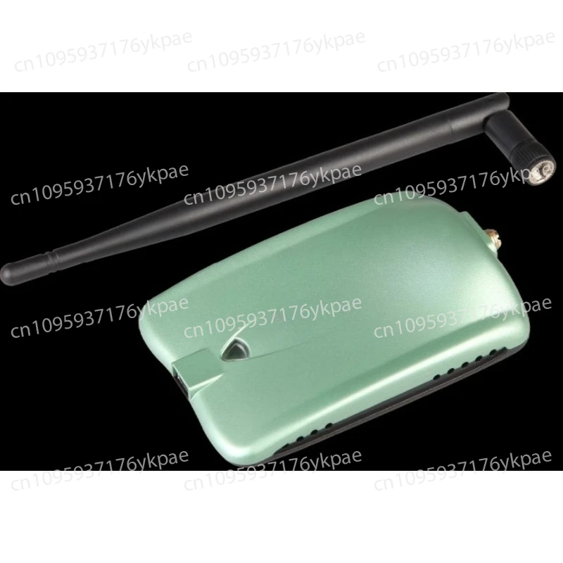 RTL3070L ALFA AWUS036NH Support Kali Linux Monitoring Mode Drive-free USB Wireless Network Interface Card01