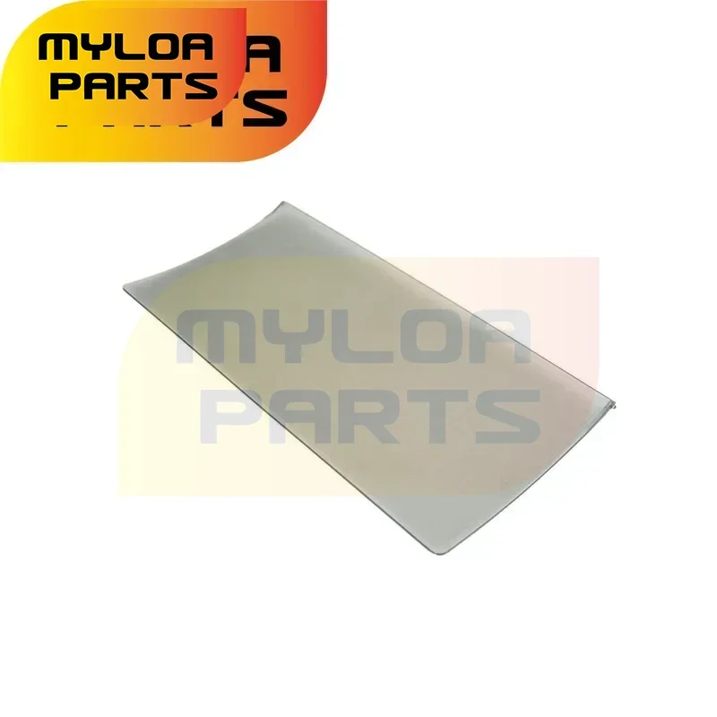 5PCS RC1-6214-000 Paper Output Delivery Tray Assembly ASSY support for Canon LBP2900 LBP3000 LBP2900+ LBP 2900 2900+ 3000