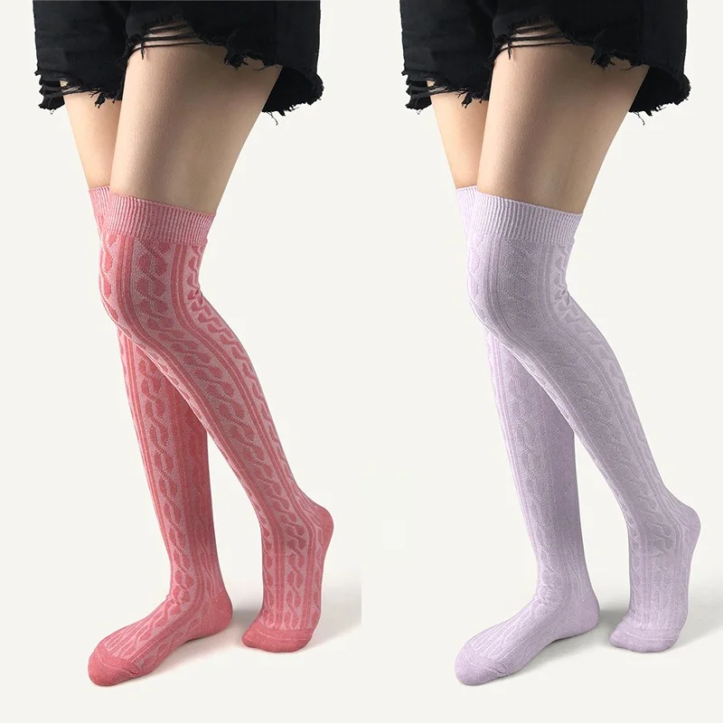 Thumbnail 4 - #48 Best Thermal Winter Socks to Buy In 2026