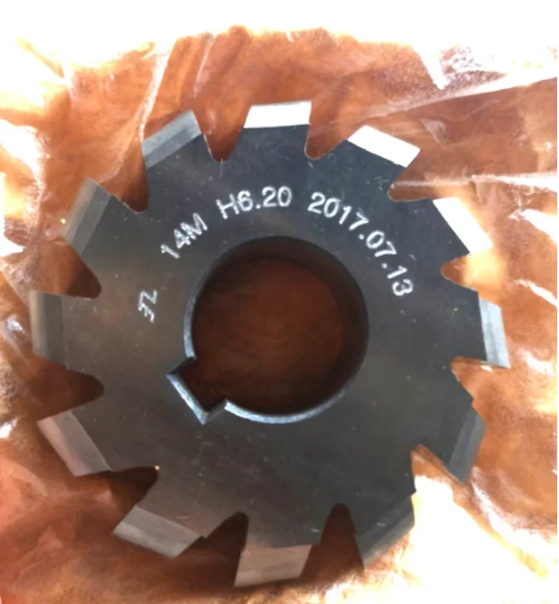 

Synchronous pulley milling cutter 3m/5m/8m/T5/5.08/T2.032/9.525/ S3M/S5M/14M/20M/12.7/AT5