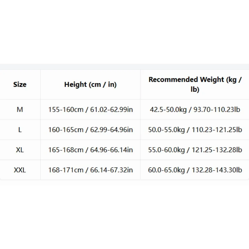 Women Printed Backless One Piece Swimsuit Low Cut High Hip Professional Training Racing Bathing Suit