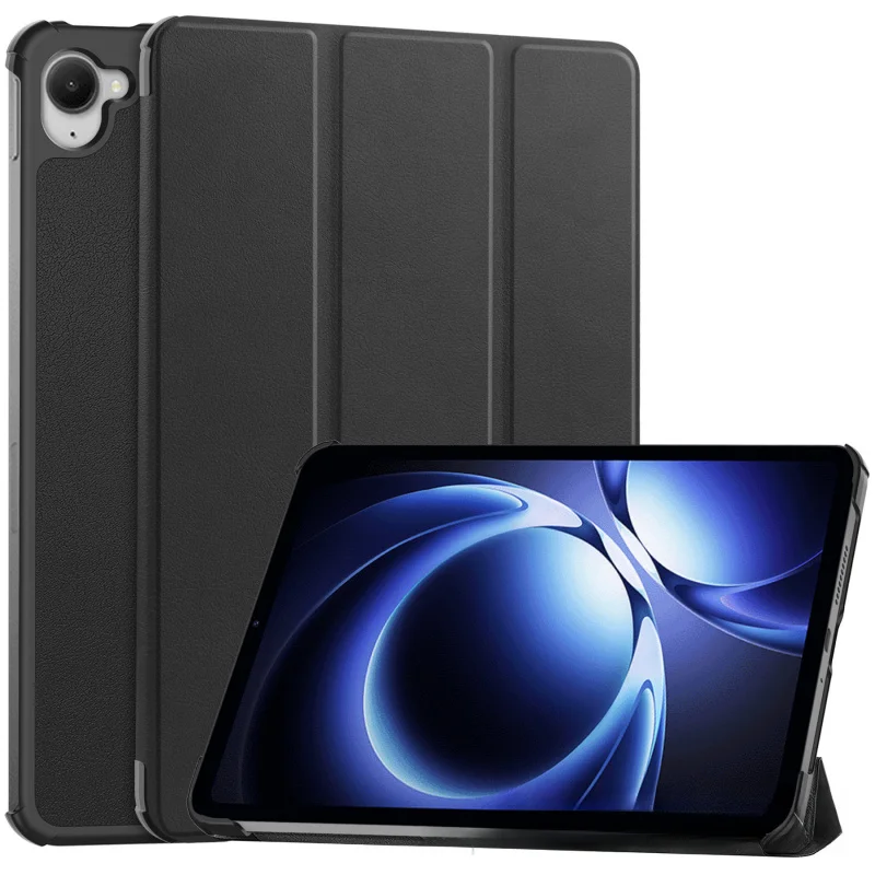 

Чехол для планшета Redmi K Pad Xiaomi 8.8 дюйма