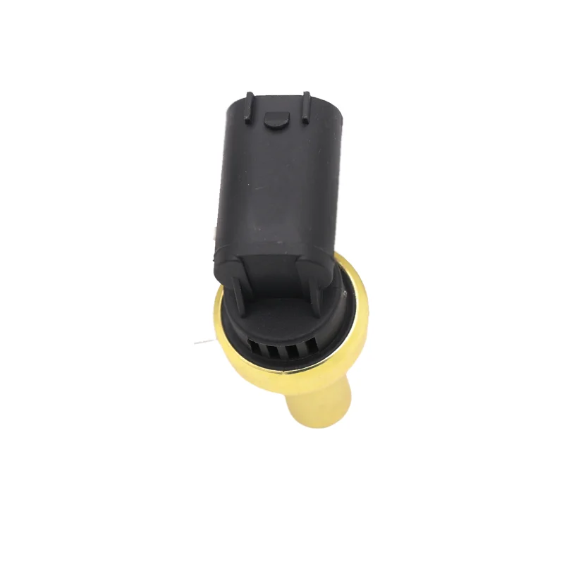 Czujnik temperatury płynu chłodzącego silnik 213-4688 55591002   Dla Buick Cascada Encore Chevrolet Chevy Cruze Express Sonic Trax GMC Savana