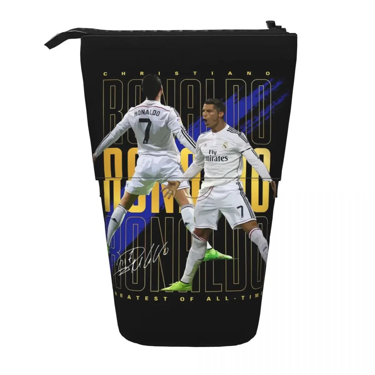 cristiano-ronaldo-suuiii-estojo-de-lapis-reversivel-porta-canetas-caixa-de-armazenamento-grande-bolsa-de-lapis-para-presentes-de-estudantes