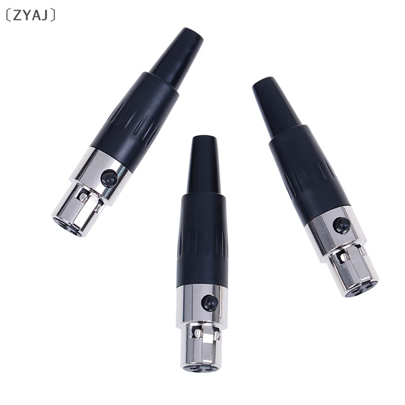 〔Zyaj〕Mini TA3F 3Pi… - image