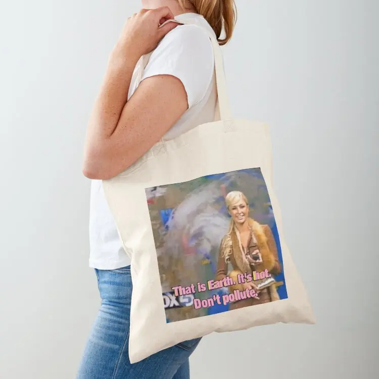 

paris-hilton Tote Bag Gift bags custom fabric bag Lady bag ecological bags