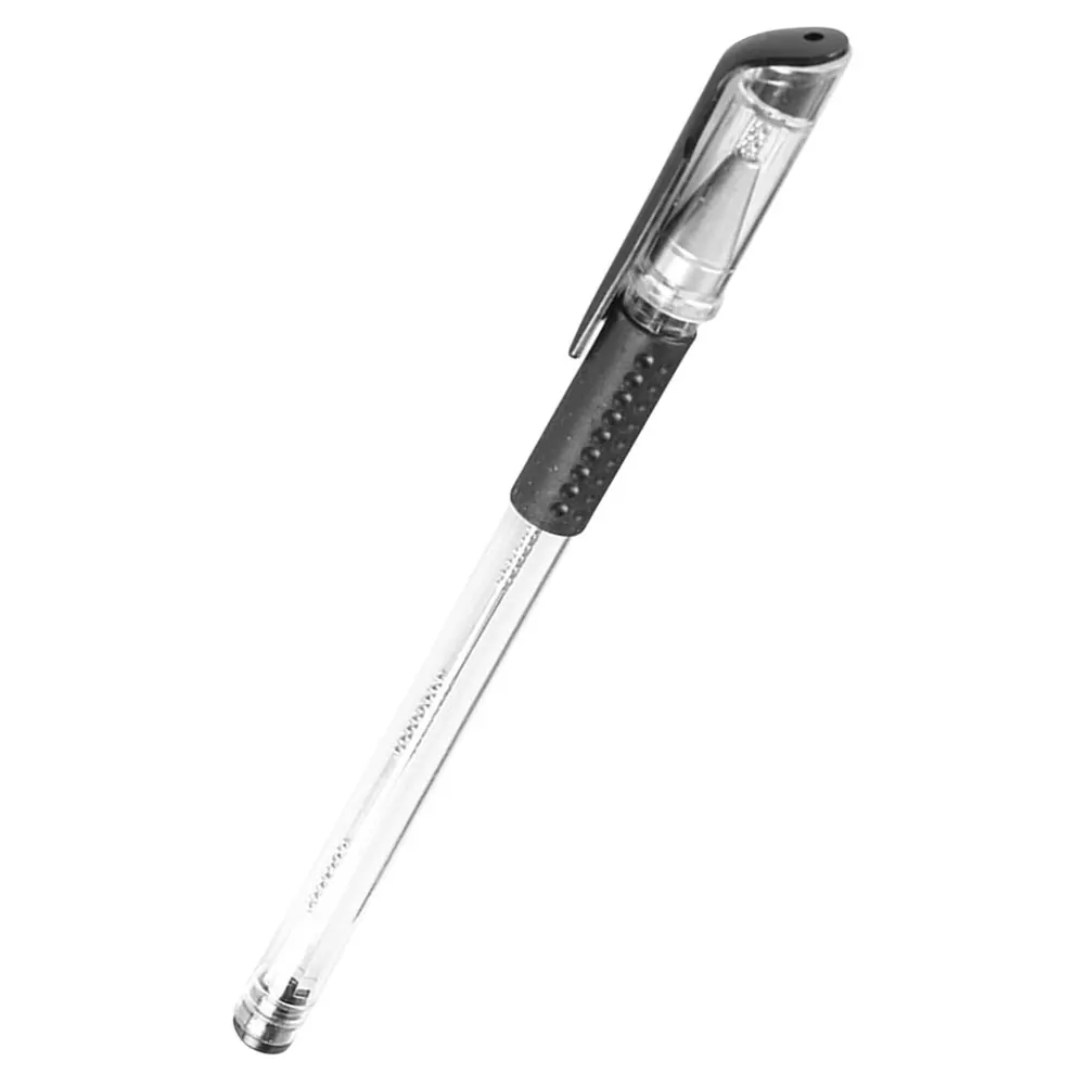 

Cigar Draw Enhancer Tool Copper Key Plastic Drill Dredge Accessory Cigar Pass Needle Smooth Airflow Easy Use Precision