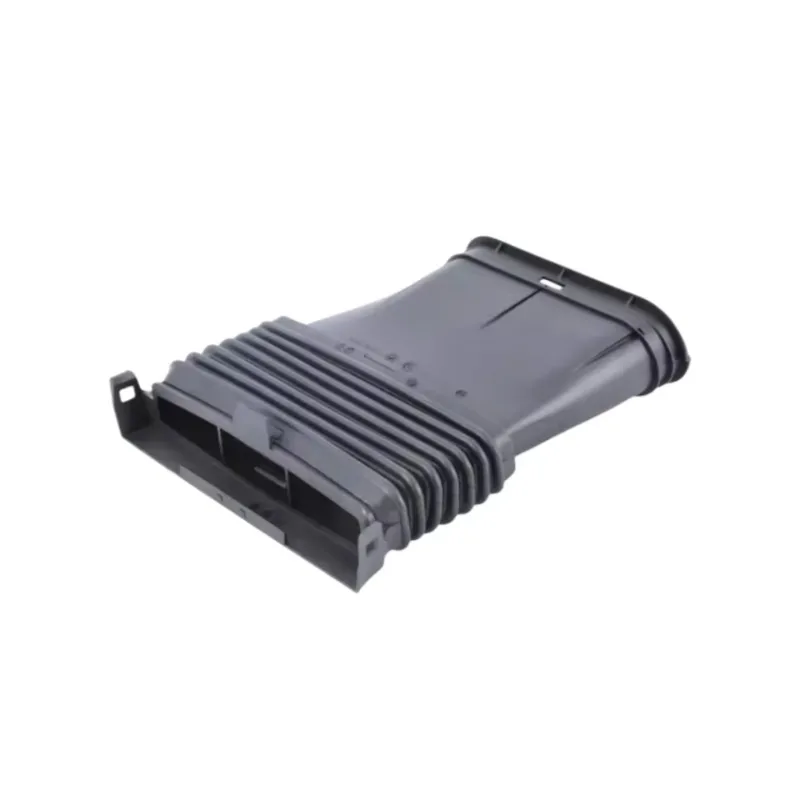 1665000061 703438201 A1665000061 Intake pipe for Mercedes-Benz GLE 350d 2015-2019  GLS 350d 2015-2019  M-Class ML350 2012-2016