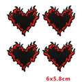 PE17438CT