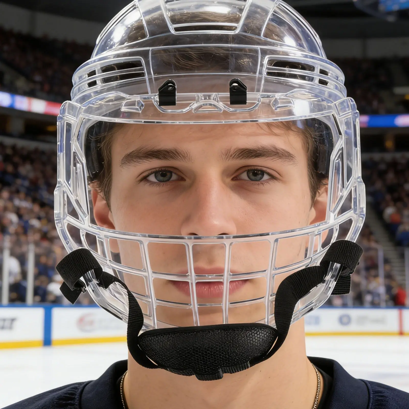 1-juego-de-visores-de-hockey-de-liberacion-rapida-transparentes-resistentes-al-vaho-proteccion-facial-completa-para-hockey-sobre-hielo