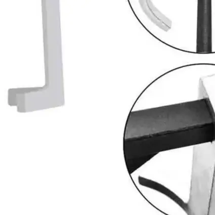 

Car Automatic Transmission Clutch Spring Compression Tool Carbon Steel Reliable Auto Maintenance Tools