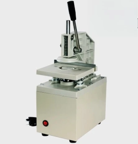 

Hole punch, curtain electric hole punch
