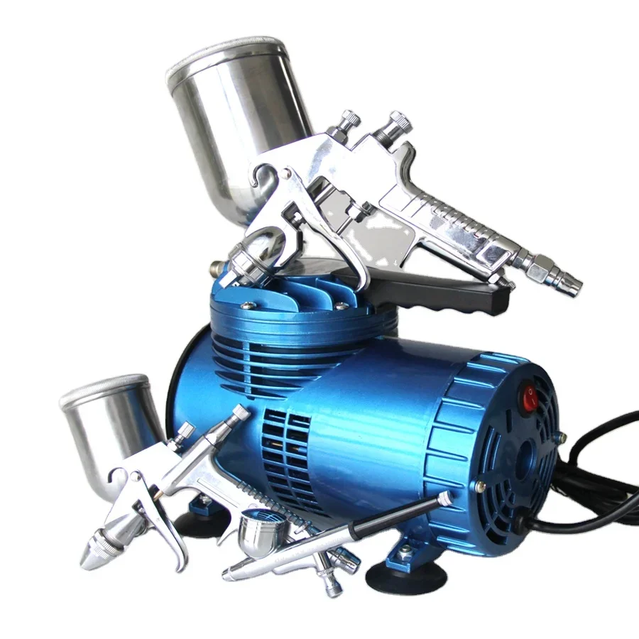 

Автоматический распылитель для шоколада, машина для нанесения шоколада, пистолет для украшения тортов кремом