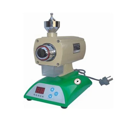 Inspection Rice Mill (Whitening Machine Whitening Machine)