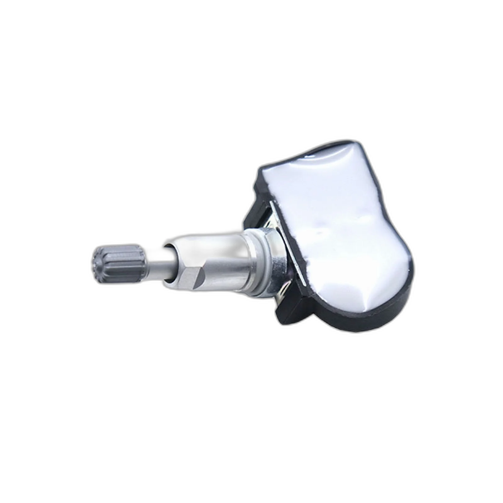 

jyw1 для BBP 337140 B Датчик давления в шинах Mazda