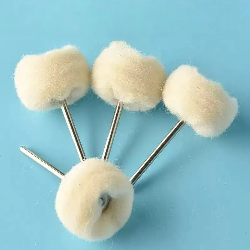 

38 шт., высококачественные диски для зеркальной полировки, высококачественные абразивы, вращающийся инструмент, совместимый с керамикой, стеклом, поверхностью автомобиля Po