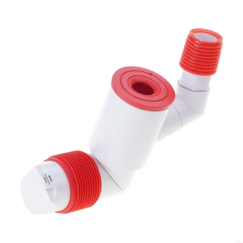 acessorio-conectores-giratorios-controle-odor-facil-utilizacao-x9fa-para-pias-cozinha