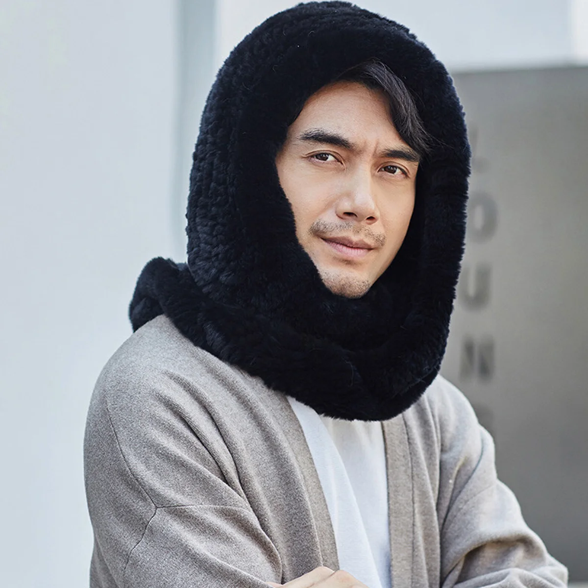 feimanyuan-–-echarpe-en-vraie-fourrure-de-lapin-pour-hommes-accessoires-d'hiver-echarpe-chaude-en-fourrure-de-lapin-naturelle-offre-speciale