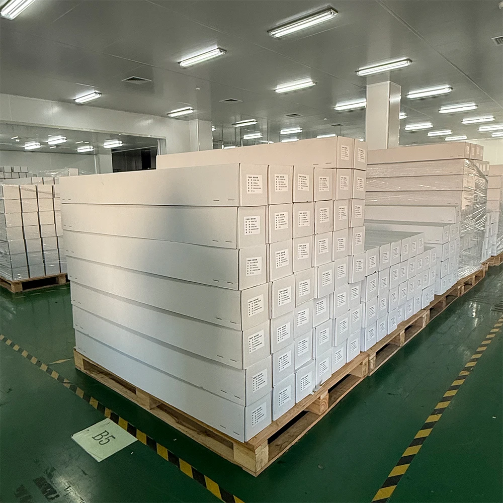 7.5mil TPU Car Protection Film Self-Healing Hydrophilic Anti-Yellow PPF for Body Color-Changing Function