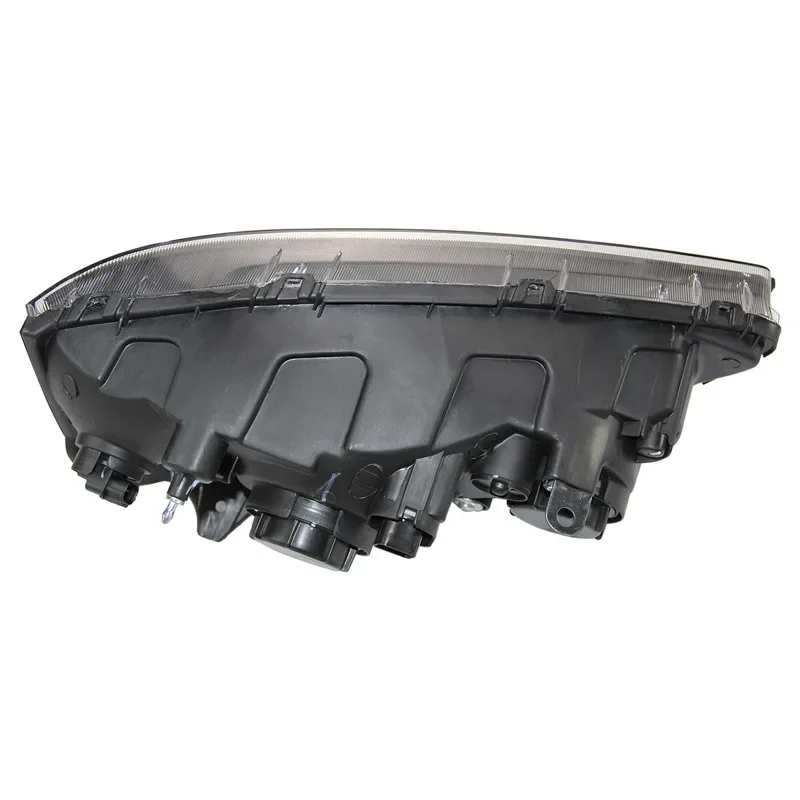 Headlight Head Light for HY Hyundai Elantra 2004 2005 2006