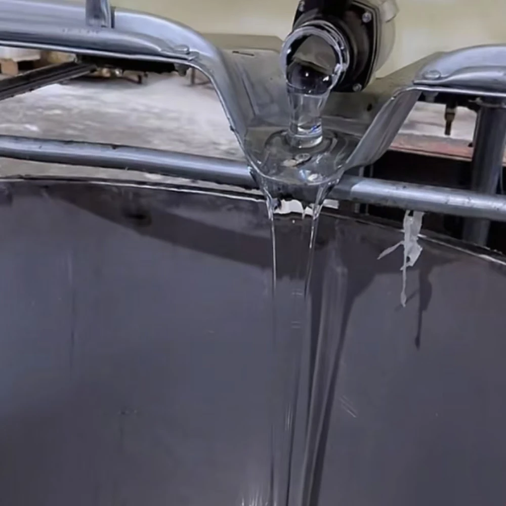 

For PIAGGIO VESPA GTV GTS 125 250 300 300ie Super Motorcycle Decal 3D Resin Sticker