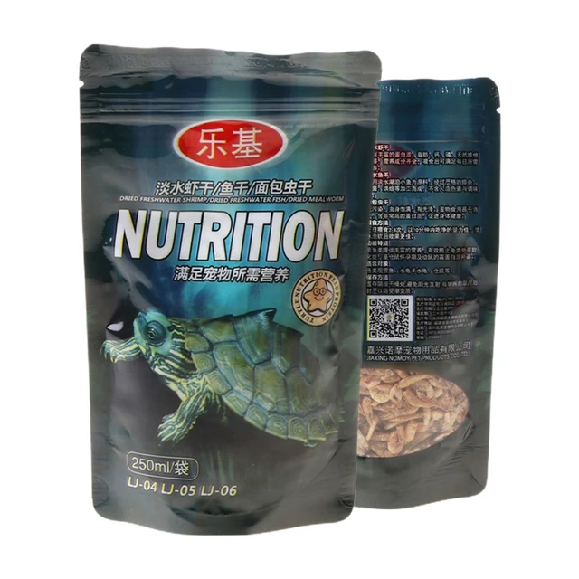 Dried shrimp for betta fish hotsell