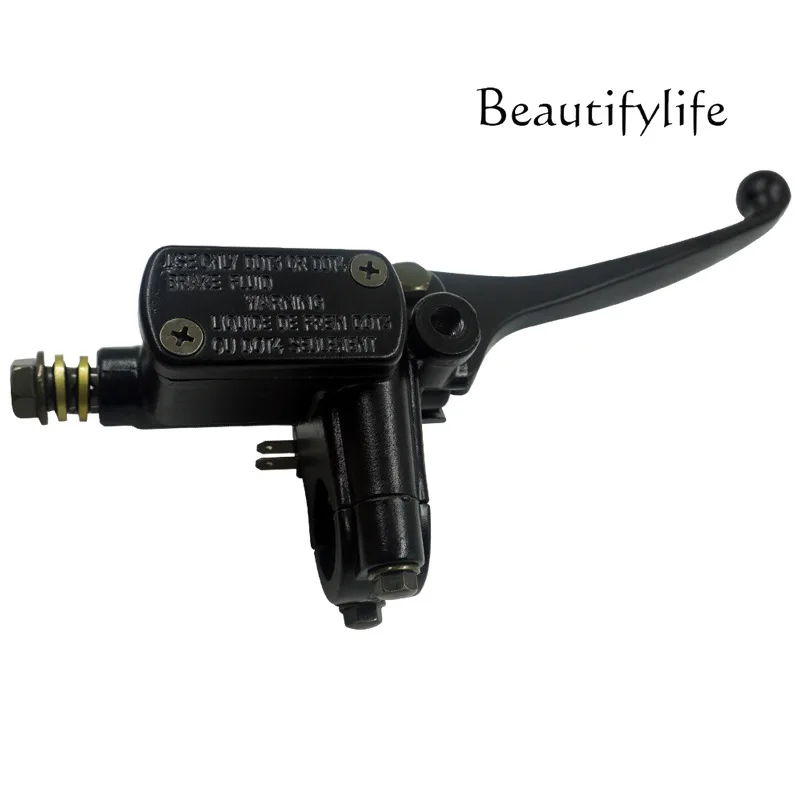 maitre-cylindre-de-frein-a-disque-hydraulique-pour-scooter-yj-pour-l'ensemble-de-frein-avant-et-arriere-xiao-gui-wang