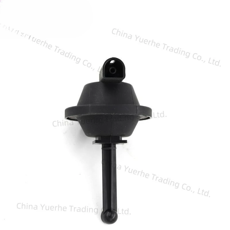 

06A 129061 Подходит для AUDI A3 SEAT Cordoba SKODA VW Bora Aba с дистанционным управлением