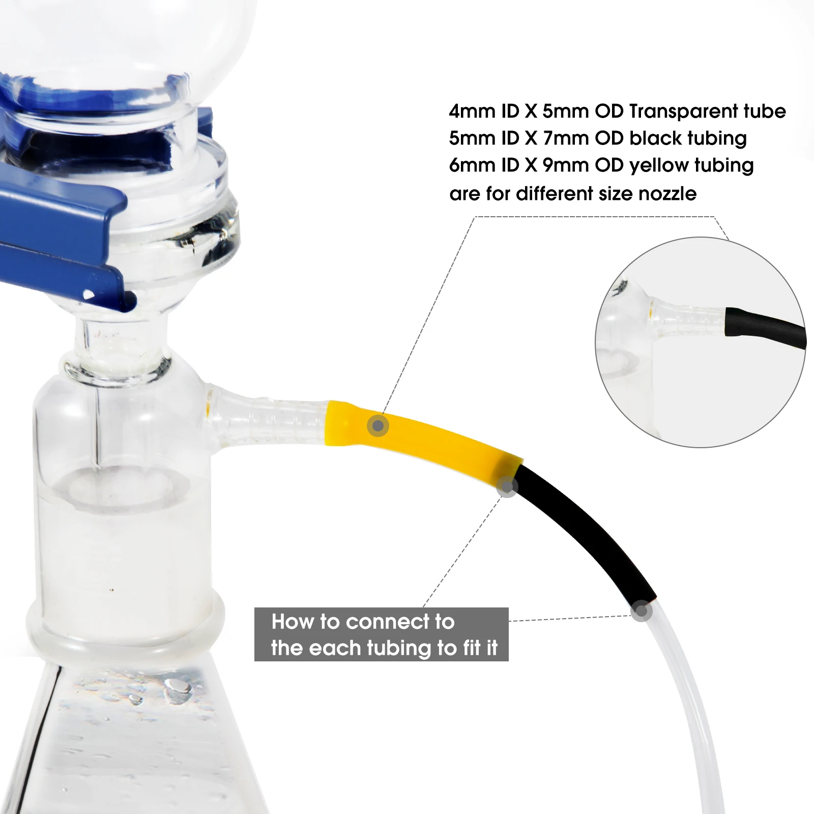 Pump,Lab Mini  Vacuum Pump