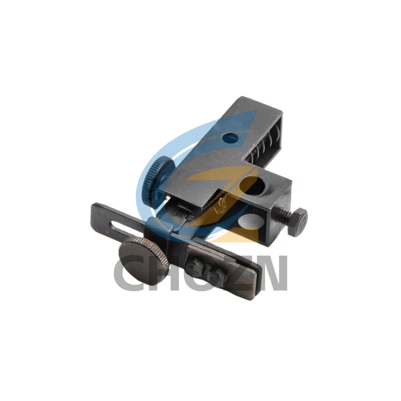 

Komori G40 LS40 L440 Держатель нажимной пластины для бумаги Komori Feida Стальное основание нажимной пластины для бумаги