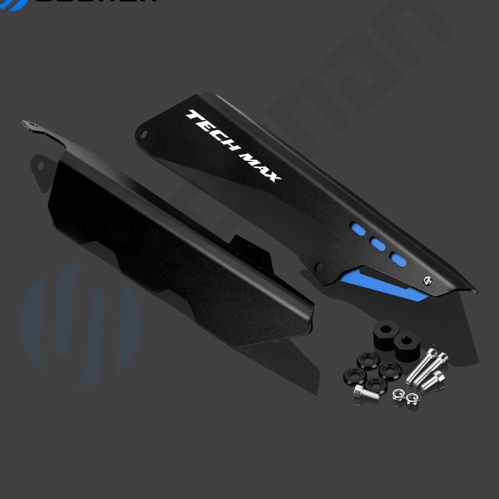 Рисунок 4 - Мотоциклетные аксессуары