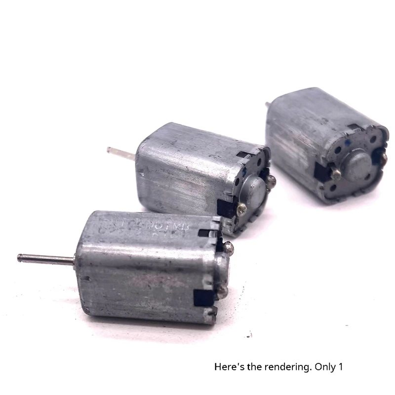 Für Canon M5 M6 M50 M50II R50 Shutter Motor SLR Kamera Ersatzteile Zubehör