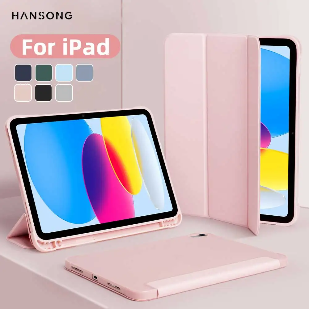 yZ[ziPad Mini 6/7AiPad Pro 11 M4AiPad Air 11 M2/M3A10A16AAir 5/6/7/8A10.2C`A9.7C`A10.9C`Ή Shockpro P[XiTChyVz_[tj