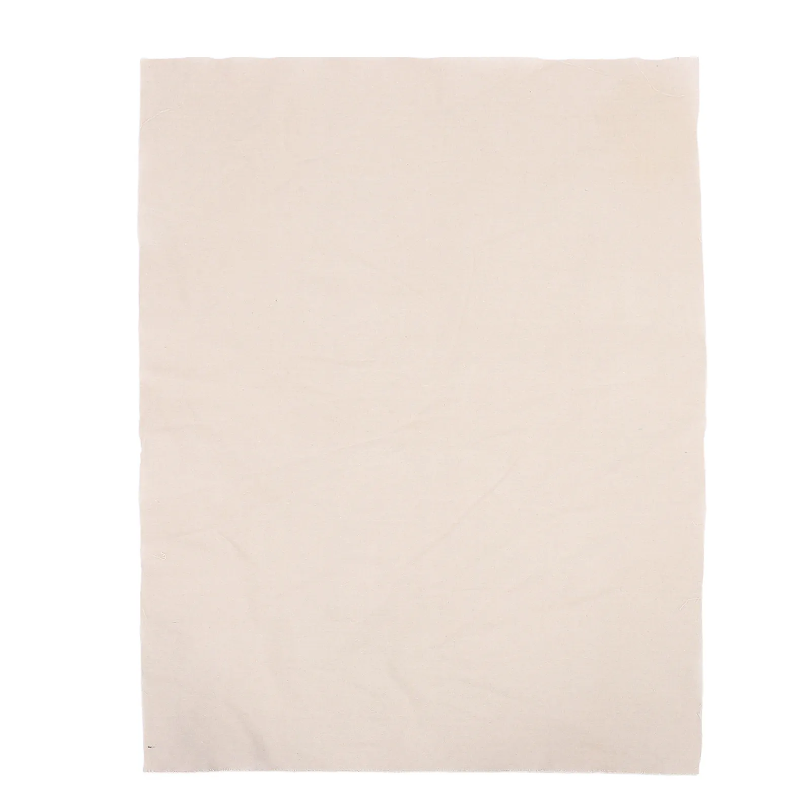 Pre-Cut Lamp Shade Fabric Khaki Linen for Drum Lampshade Repair DIY Lampshade Making Supplies Home Lamp Shade Material Soft