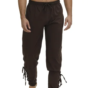 أفضل 6 أزياء قراصنة رجالية مبيعا - No3