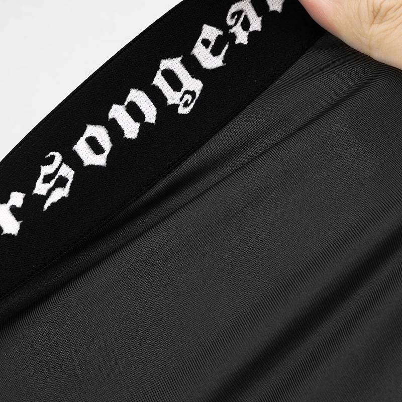 Emersongear Pantalones térmicos transpirables invierno – Senderismo - imagen 3