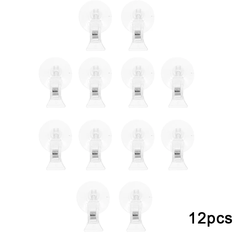 12-pecas-de-clipes-de-succao-para-etiquetas-de-prateleiras-de-loja-clipes-de-plastico-ajustaveis-transparentes-para-exibicao-de-precos-e-sinalizacao