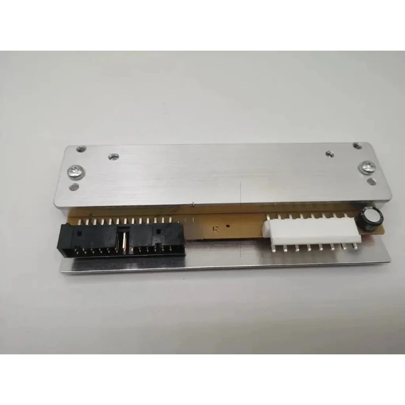 PX240 240S Thermal Printing Head PD45 203DPI PD45 300DPI PD45S 300DPI PD45 203DPI Barcode Printing Head