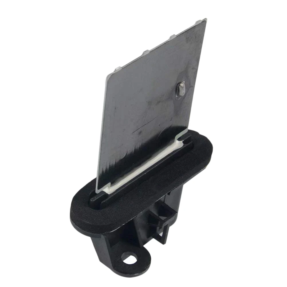 

Точный резистор двигателя вентилятора 88973260 для HHR Cobalt 2005-2010 для Pontiac G5 2005-2010 79548987 15818910