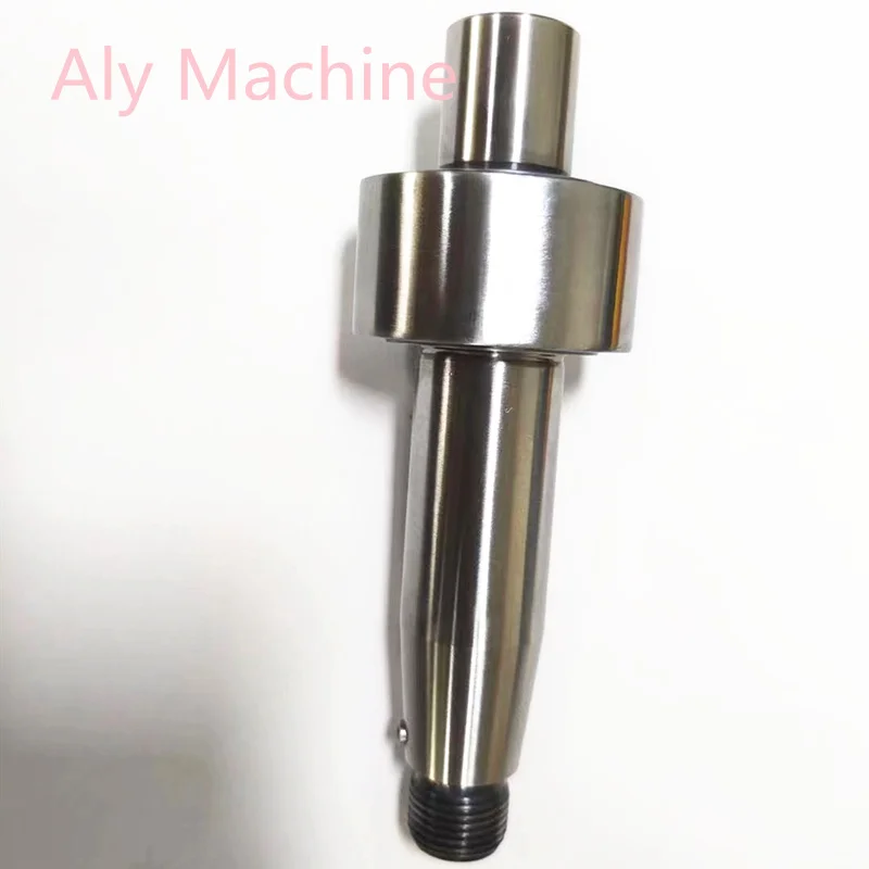 CP4 Pump Camshaft Roller Body Plunger for Diesel Engine Fuel Pump 0445010508 0445020522 0445020511 03L 130 755A