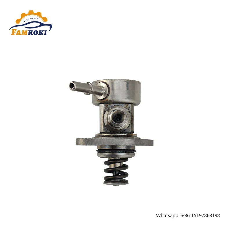 Hot Sell Car Part F…