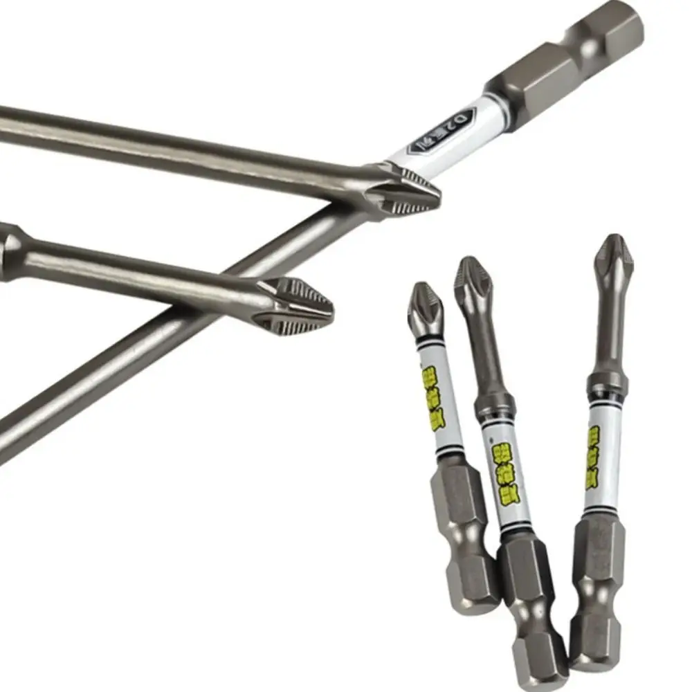 D2 Non-Slip Magneti…