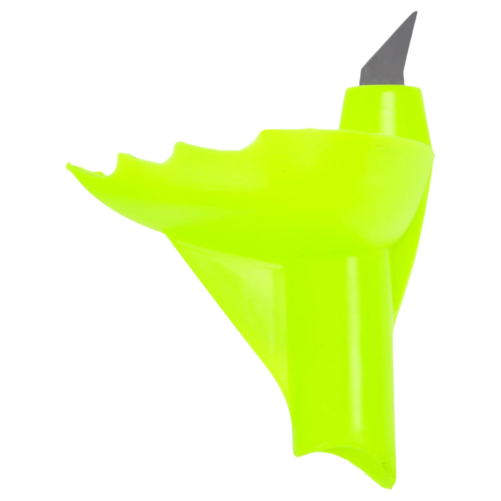 

Trekking Pole Tip Hiking Poles Tips Accessories Necessities Cane for Women Stick Replacement Gear