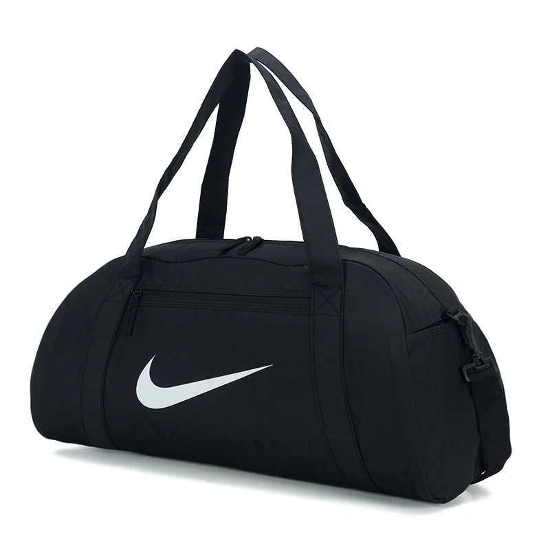 

Мужские и женские сумки Nike (Nike), сумки на ремне, дорожные сумки для хранения на открытом воздухе, сумки для багажа, спортивные сумки, сумки через плечо Ih7961-010