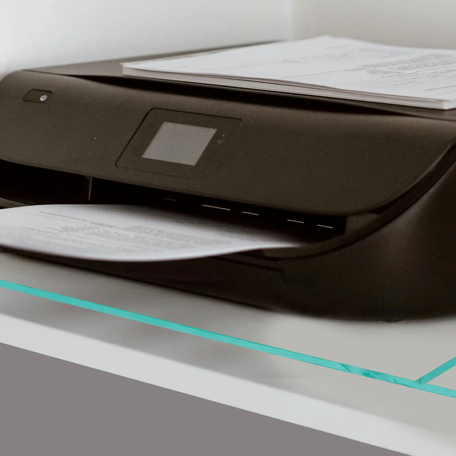 

10pcs 5S Desktop Positioning Tape 3Mm X 50M Whiteboard Scribe Color Marking Line Seamless Warning Tape For Floor