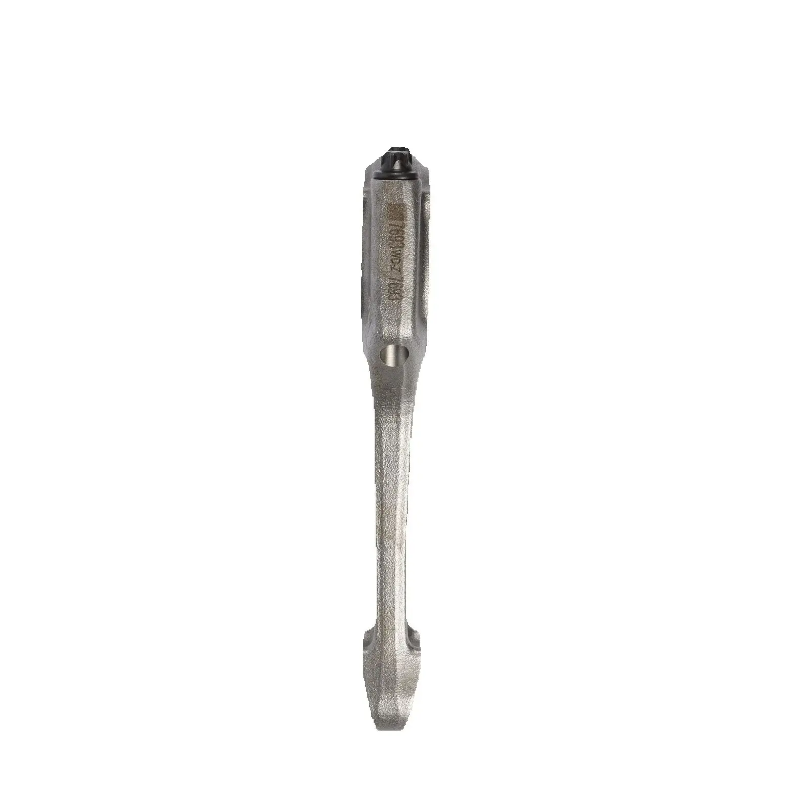 Picture 6: 1pcs Connecting Rod 11247589353 FOR BMW N46 Engine Models